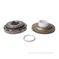 /msite/products/detail/productid/63310612/id/1521723.html